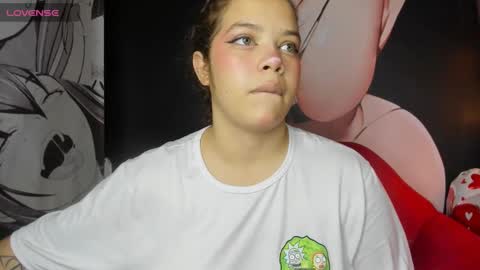 Ary  online show from February 17, 12:27 pm