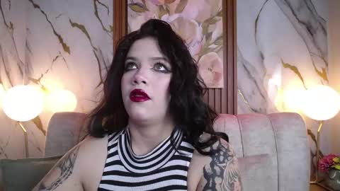 Ary  online show from April 14, 2:00 am