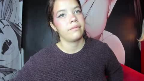 Ary  online show from February 18, 12:28 pm