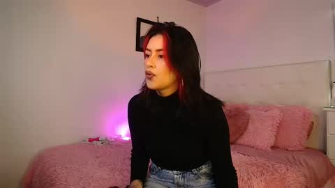 arye_lle online show from November 30, 7:29 pm