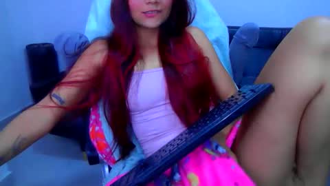 Snapshot of asa_akirasex chatting on October 22, 12:26 am asa akiraaax online show from October 22, 12:26 am