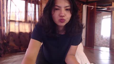 Saray online show from June 14, 2:39 pm