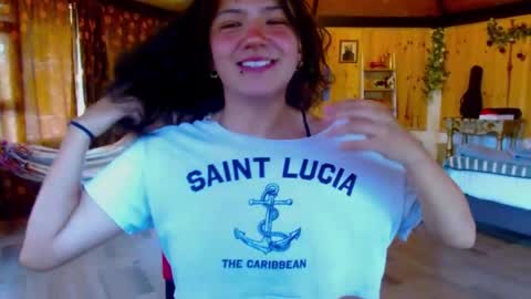 Saray online show from April 27, 5:32 pm