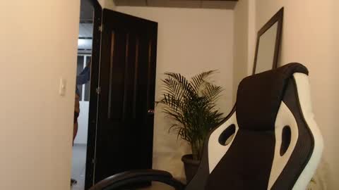 Saray online show from March 21, 3:55 am