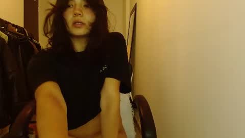 Saray online show from July 9, 11:39 pm