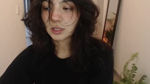 Saray online show from March 15, 12:45 am