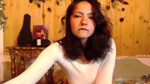 Saray online show from July 19, 12:02 am