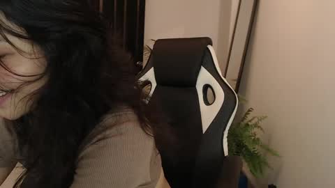 Saray online show from March 28, 2:33 am