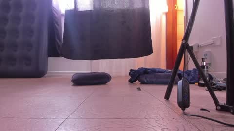 ash_smith1 online show from December 19, 8:44 pm