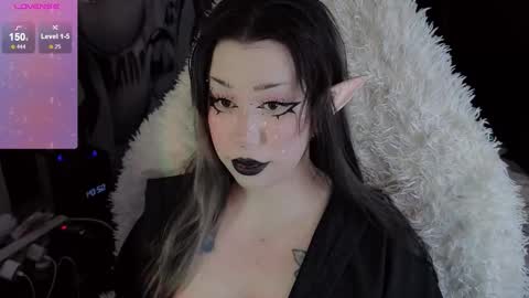 Sasha next stream December 4st  at  0000- 0030 am German time online show from February 28, 11:04 pm