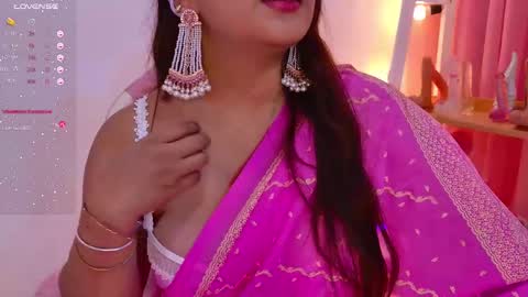 Asha  online show from March 1, 11:39 am