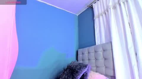 ashanty_vera01 online show from November 14, 4:45 am