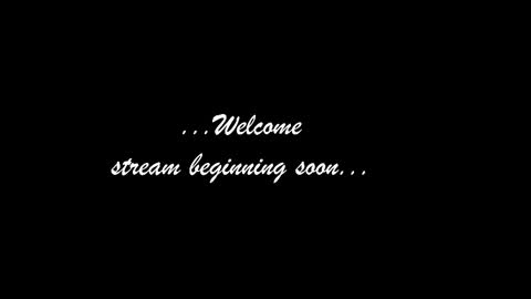 Ashelynn Grey online show from October 26, 3:24 am