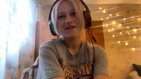 July online show from January 17, 7:49 am