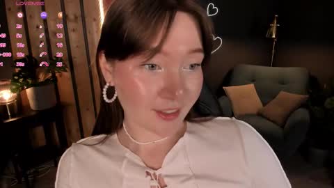 Ash online show from October 28, 12:44 pm