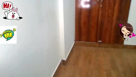 ashi_indian online show from September 22, 2:59 pm