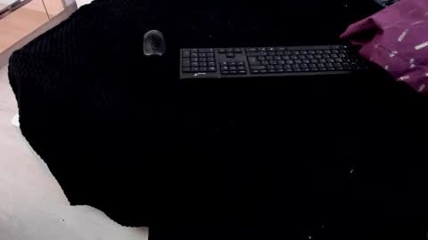 Ashkoreh online show from December 18, 8:57 pm