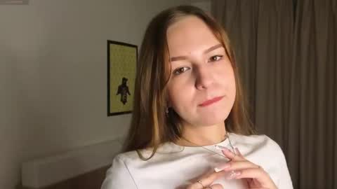 April online show from March 31, 9:26 pm