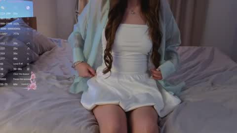 April online show from April 5, 7:57 pm