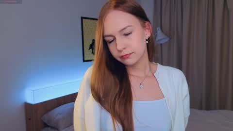 April online show from April 8, 9:06 pm