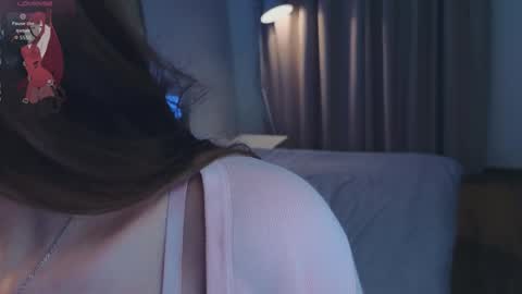 April online show from April 13, 9:15 pm