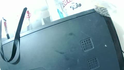 ashleey_palmer online show from March 13, 10:38 am