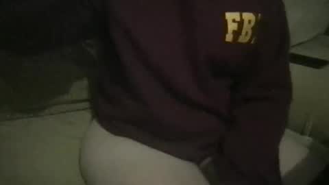 Ashleigh online show from December 18, 3:22 am