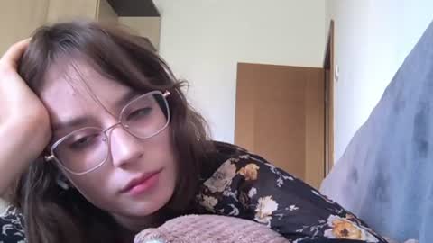 Leyla online show from July 11, 10:48 am