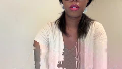 ashley865944 online show from February 10, 3:09 am