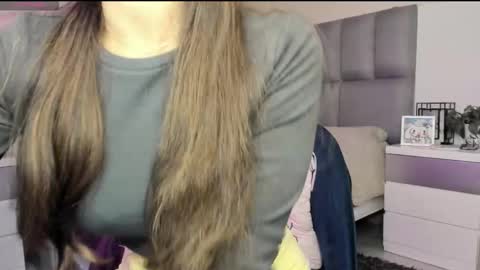 Carolina  online show from October 24, 11:56 pm