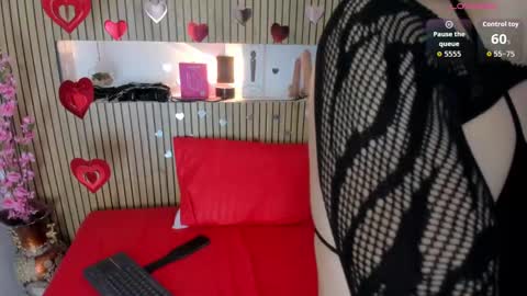 ashley_7777 online show from September 24, 5:23 pm