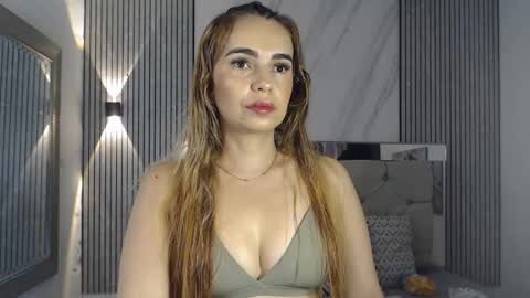 ashley__tylor online show from September 15, 3:04 am