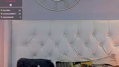 Snapshot of ashley_candy8 chatting on October 5, 11:54 pm ashley_candy8 online show from October 5, 11:54 pm