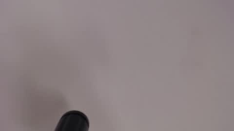 Ashley  online show from March 3, 12:22 pm