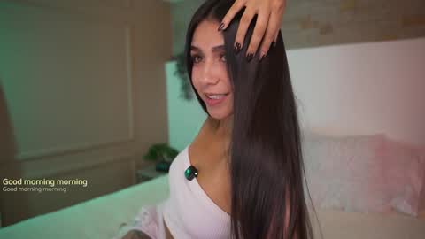 Jessie 40off soy jessie1 online show from March 25, 3:37 pm