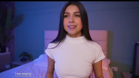 Jessie 40off soy jessie1 online show from January 7, 2:20 pm