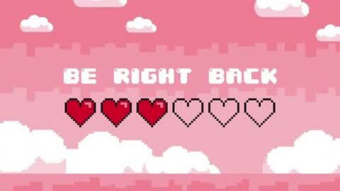 ashley_js online show from April 14, 6:41 pm