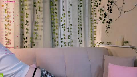 Ashley online show from April 3, 2:09 am