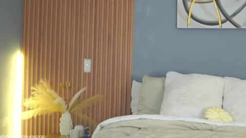  Ashley  online show from February 3, 3:31 am