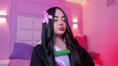 ashley_petit online show from July 27, 2:03 pm
