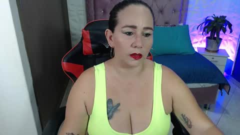  Ashley online show from March 12, 3:02 am