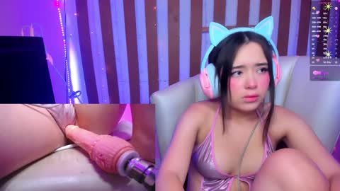 Snapshot of ashley_sa_ chatting on January 26, 9:51 pm Ashley online show from January 26, 9:51 pm