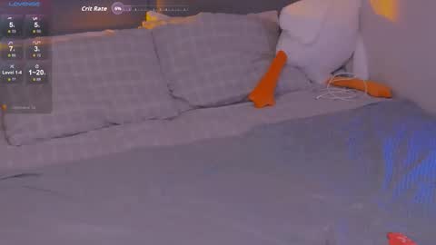 Ashleyanngraham online show from October 3, 5:29 pm