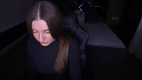 ashleybaee online show from November 10, 1:39 pm