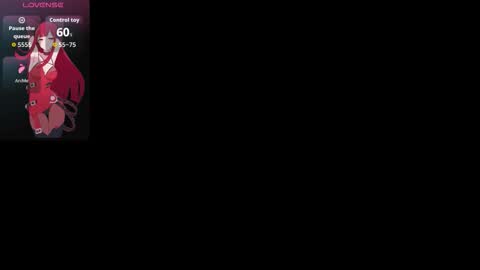 ASHLEY  My schedule 600 - 1400 GMT -5 online show from December 21, 12:20 pm