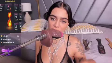 ASHLEY  My schedule 600 - 1400 GMT -5 online show from March 7, 6:20 am