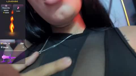 ASHLEY  My schedule 600 - 1400 GMT -5 online show from March 5, 5:47 am