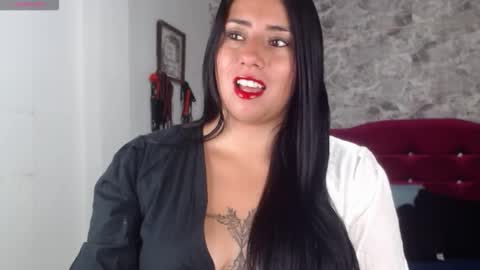 LORE online show from January 14, 2:05 am