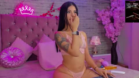 ashleynelsonn online show from December 16, 9:53 pm