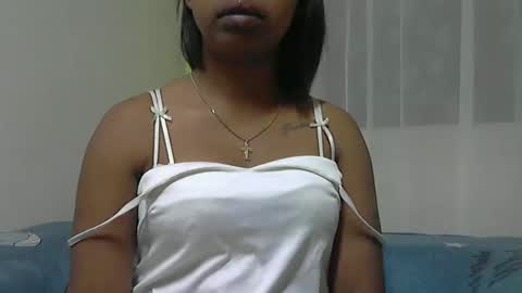 ashleyqueen X online show from October 1, 7:41 pm